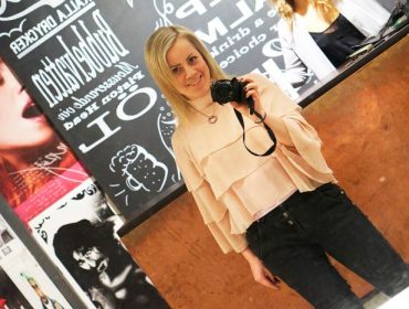 creative-headz-frisor-1