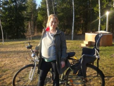 cykelpremi-C3-A4r-6-