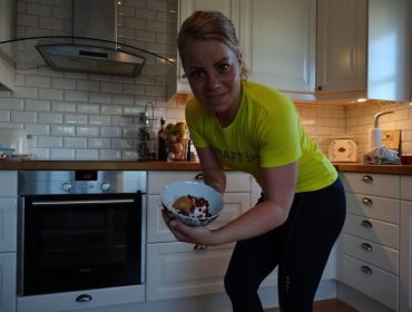 cykling-och-lingonkesella-4-