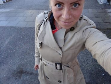 cykling-till-banken-1-