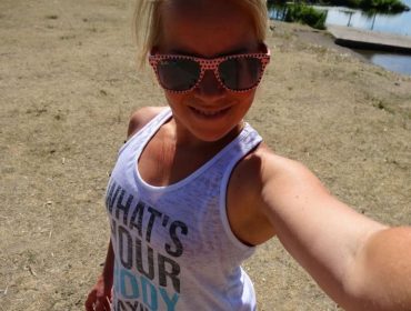 cykling-tr-C3-A4ning-badstrand-16-