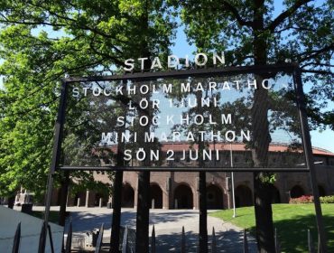 dagen-innan-stockholm-marathon-1-