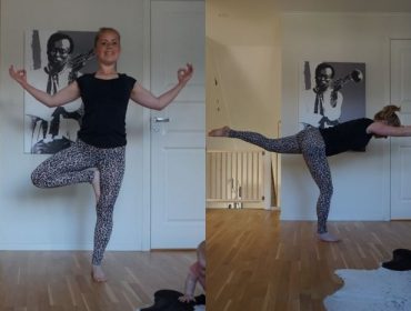 dagens-outfit-yoga