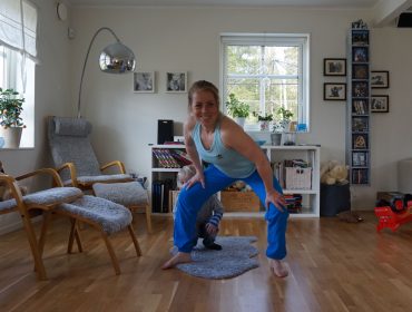 dagens-snapshot-2-scaled