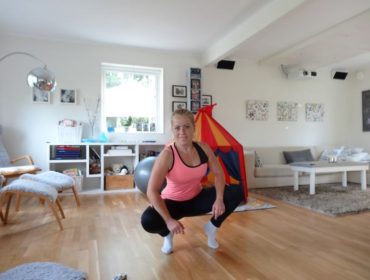 dagens-tr-25C3-25A4ning-25283-2529