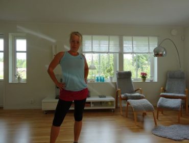 dagens-tr-C3-A4ningsoutfit-5-