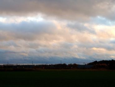 dagsljus-promenad-e1446926011172