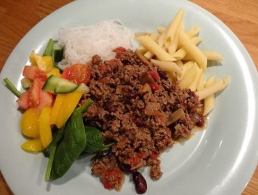 diet-noodles-vs-vanlig-pasta-2-