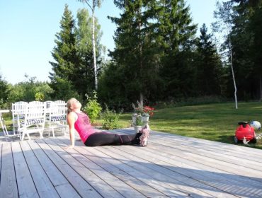 efter-l-C3-B6pning-3-