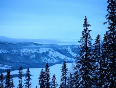 eftermiddag-i-Are1-e1453836394225