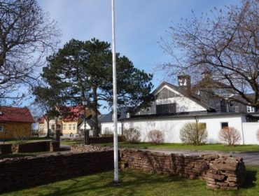 ekerum-resort-oland-13-e1429561276635