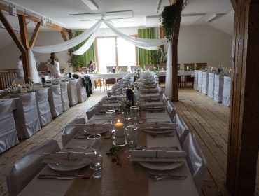 elins-och-martins-brollop-4-scaled