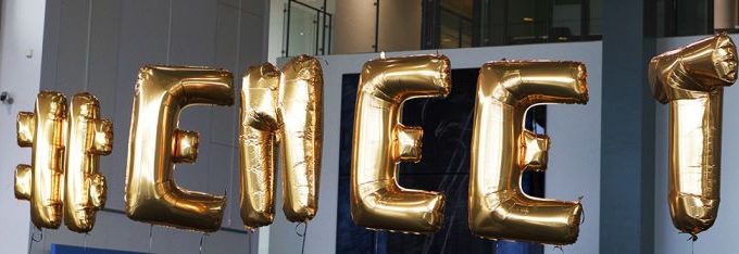 emeet-2016-1