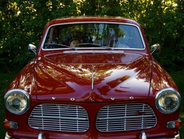 en-gammal-amazon-e1463985055618