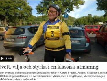 en-svensk-klassiker