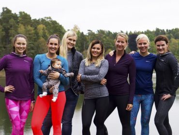 everyday-stories-bloggare-1