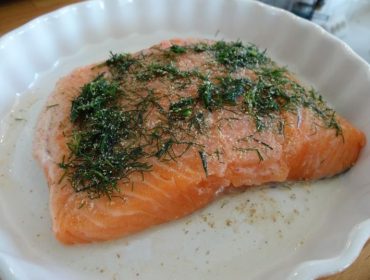 f-C3-B6rberedelser-middag-2-