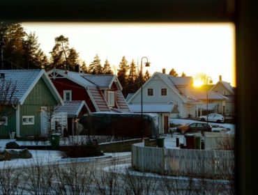 februariljus-e1454528479673