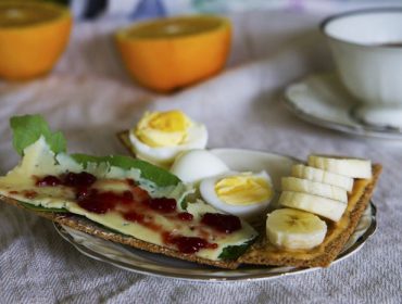 finn-crisp-frukost-1