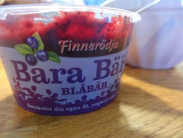 finner-C3-B6dja-bara-b-C3-A4r-3-