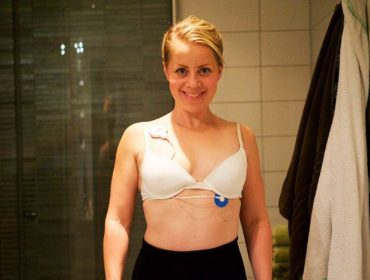 first-beat-livsstilsanalys-1