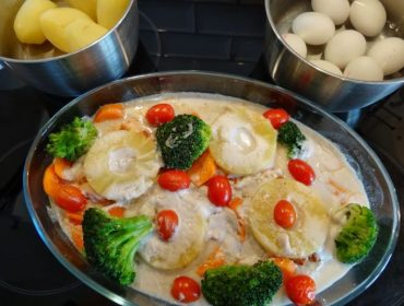 fisk-med-thaisting-284-29