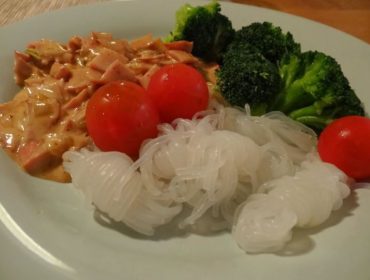 fitnessnudlar-fitnessguru-285-29