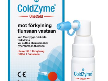 flaska-onecold_7ml_sv-fi