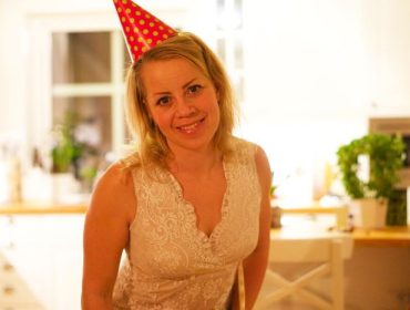fodelsedag-fem-ar-som-mamma