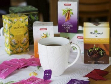 forkylningstips-te-1