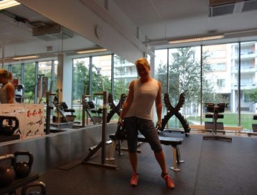 friskis-1-