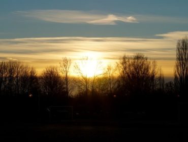 frost-och-sol1-e1450121836867
