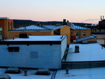 frost-taken-e1450036163551