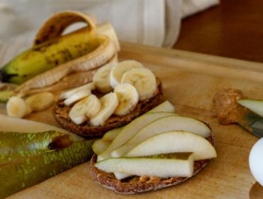 frukost-favorit-3-e1444581382566