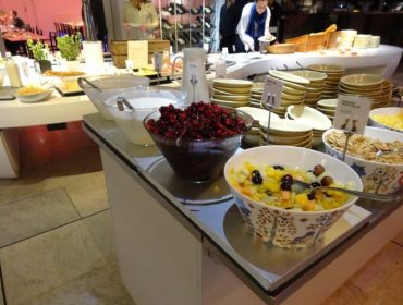 frukost-nordic-light-282-29