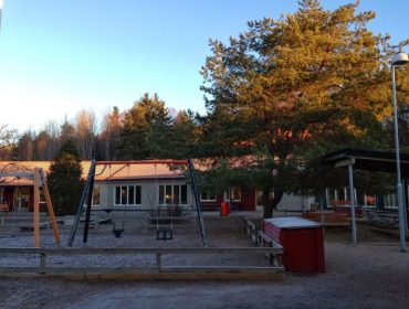 frukost-p-C3-A5-f-C3-B6ris-1