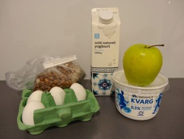 frukost-p-C3-A5-jobbet-3-