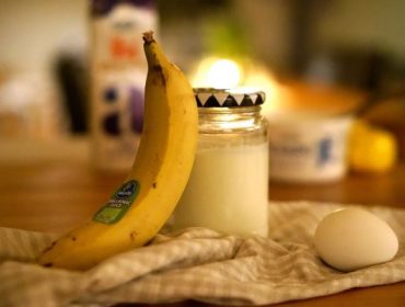 frukost-pa-burk-e1452628403293