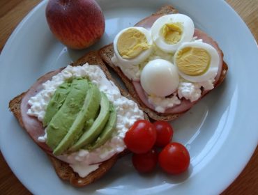 frukost-sm-C3-B6rg-C3-A5sar