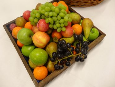 frukt-1-scaled