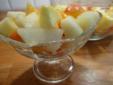 fruktsallad-2-
