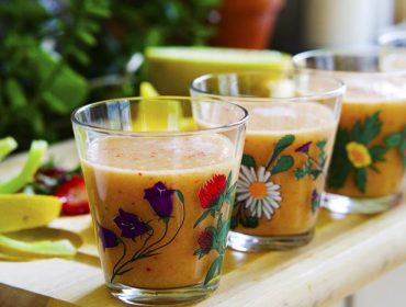 fruktsmoothie-recept-1
