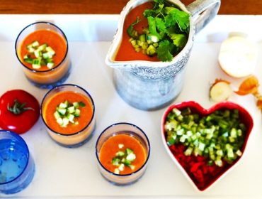 gazpacho-recept1