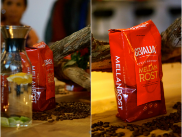 gevalia-lunch-collage