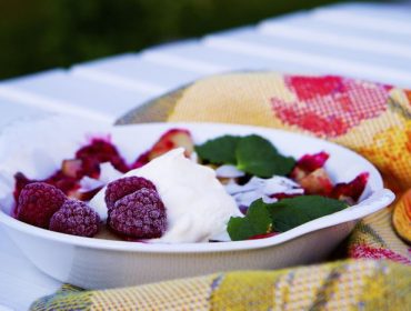 gino-med-kokos-recept