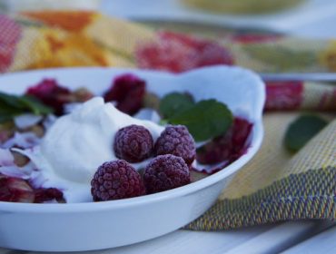 gino-med-kokos-recept-6