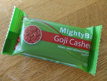 goji-cashew-1-