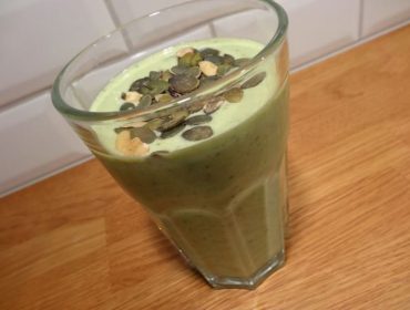 gr-25C3-25B6n-smoothie-25281-2529