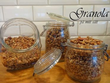 granola-text