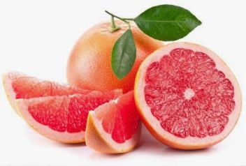 grapefrukt1